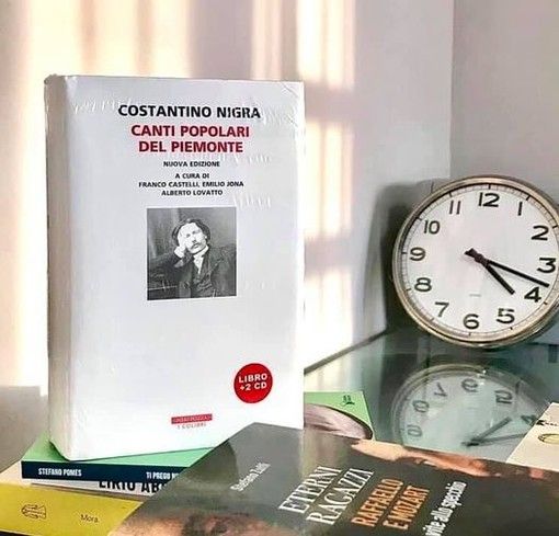 Ph @leggendoatestaalta