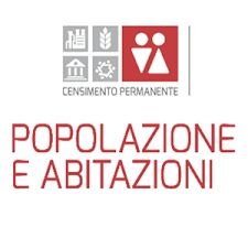 E' iniziato il Censimento permanente italiano. Le famiglie chivassesi coinvolte sono 250 e sono state individuate dall'Istat stesso