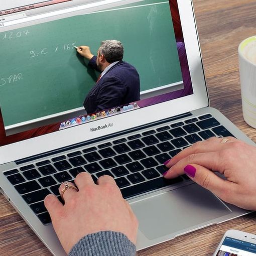 Scuola e Covid, Boggio (Sinistra Italiana) e Grimaldi (Luv): &quot;Subito un osservatorio per monitorare la scuola in quarantena&quot;