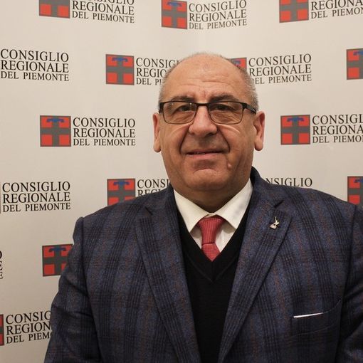 Vitello sgozzato a Settimo Torinese, Gavazza: &quot;Atti come questo sono inaccettabili, soprattutto per quanto riguarda la tutela e il benessere animale&quot;