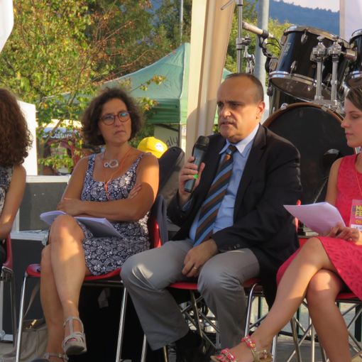 MoviFest 2018 a Settimo Torinese