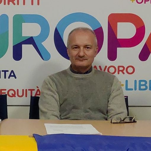 Sanità Regionale, Boni: &quot;Cirio e Icardi aumenteranno i soldati o si occupano solo di creare nuovi generali?&quot;