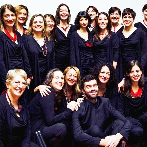 &quot;Chivasso in Musica&quot; compie vent'anni