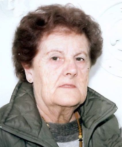 Mariangela Mura
