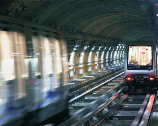 Consiglio comunale, approvate le linee di indirizzo per l'affidamento del progetto della linea 2 della metro