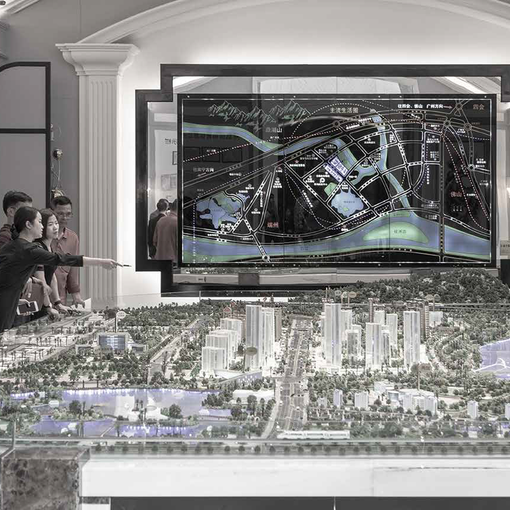 Nasce Piemonte Home Design, il bando per le aziende piemontesi del sistema casa