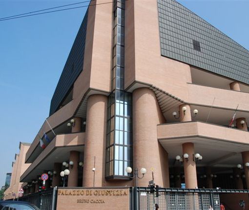 Inchiesta Ream bis, audizioni in procura per quattro dirigenti di Regione Piemonte e Comune di Torino