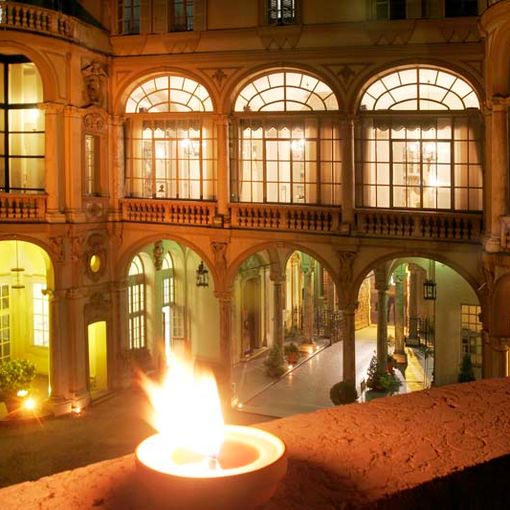 Defr: il Piemonte chiede una deroga alle sanzioni sul Bilancio
