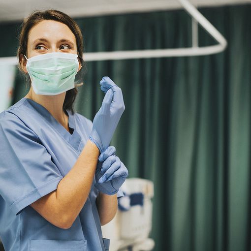 Recruiting Day Sanità: quasi 300 le ricerche aperte, oltre 60 in Piemonte