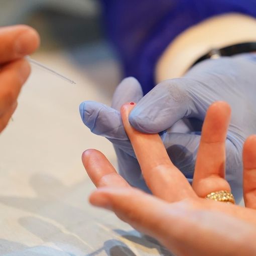 Coronavirus, oggi in Piemonte 155 nuovi ricoverati e oltre 2.500 neo contagiati