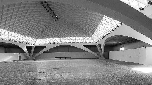 The Others, il dpcm vieta le fiere in presenza. Ma apre il Padiglione 3 di Torino Esposizioni