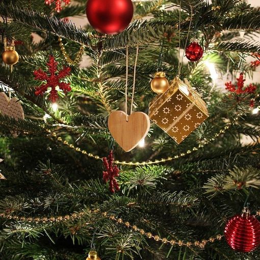 Albero di Natale