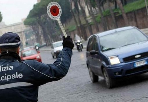 Limitazioni al traffico: Cirio, Marnati e Icardi scrivono a Conte e ai ministri Costa e Speranza