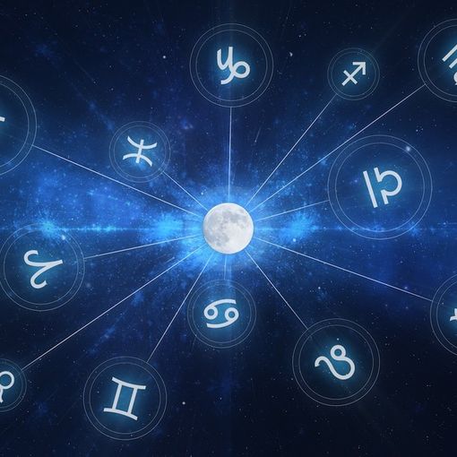 Oroscopo di Corinne: ecco cosa dicono le stelle