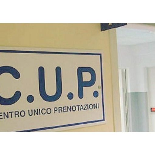 Asl To3, giovedì e venerdì non si potranno effettuare prenotazioni di visite specialistiche ed esami