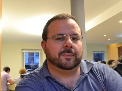 Diego Bionda, Associazione 900