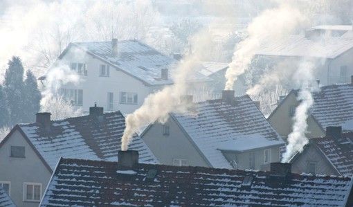 Quanto il nostro stile di vita incide sulle emissioni di gas serra? Scopritelo con il calcolatore on-line di Arpa Piemonte