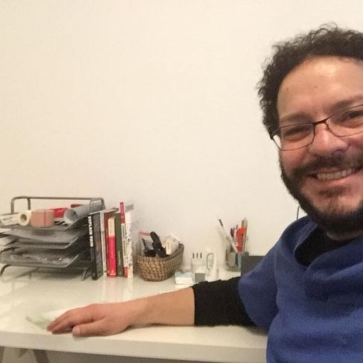 Fisioterapisti piemontesi sul piede di guerra contro la legge di bilancio