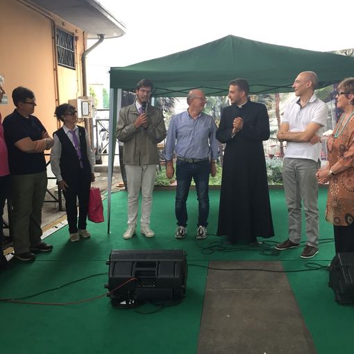 Chivasso, progetto vacanze per famiglie &quot;fragili&quot;