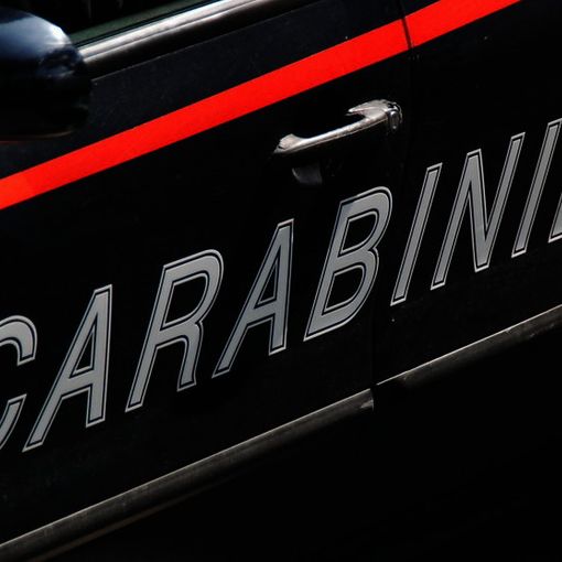 Rondissone, i carabinieri incontrano i cittadini
