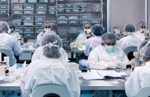 La produzione delle valvole rimane a Saluggia