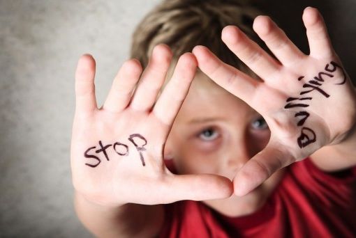 Un punto di ascolto contro il bullismo: oggi si presenta il progetto