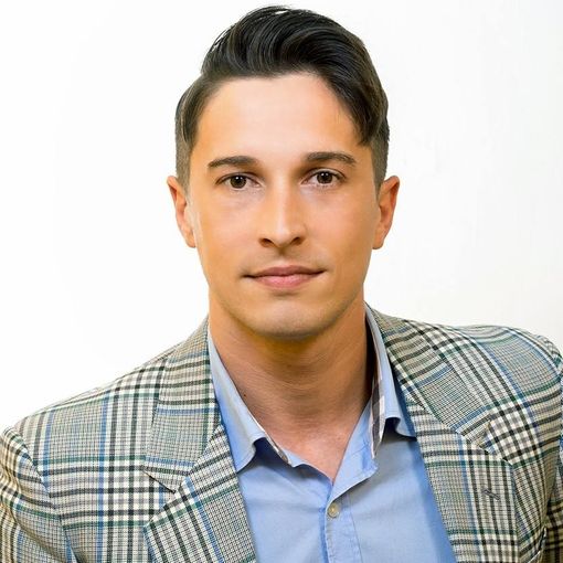 Edoardo Chiapino: &quot;La verità non può essere infoibata&quot;