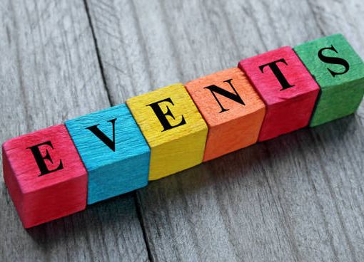 Eventi in Canavese: cosa fare nel weekend del 25 e 26 gennaio