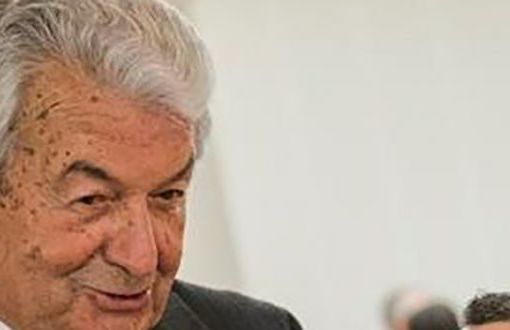 Chivasso, domani i funerali di Nini Giacoletti