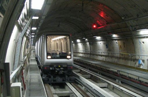 Elena Piastra: &quot;230 mila persone chiedono la linea 2 della Metro&quot;