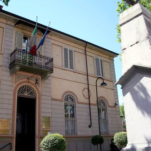 Polemica a Brandizzo per l'aumento dell'Irpef