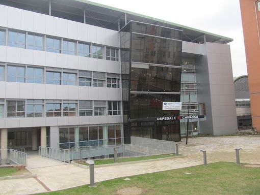 Quattro ventilatori polmonari con le donazioni all'Asl To4