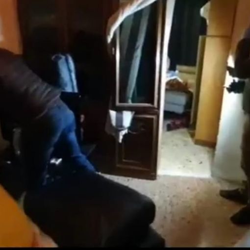 Spaccio, rapine, violenza e sfruttamento della prostituzione: maxi operazione con una settantina di arresti contro la mafia nigeriana