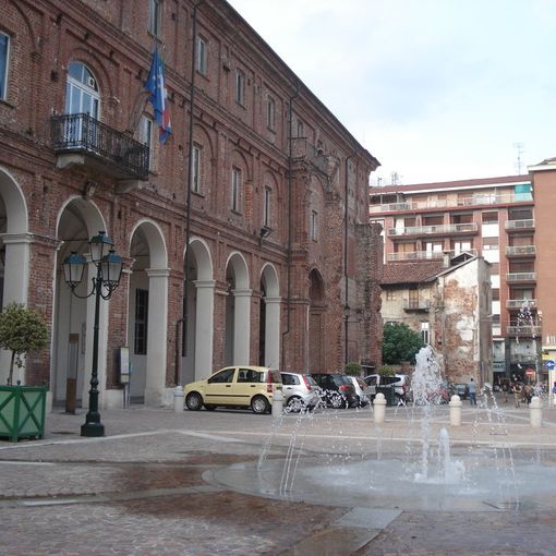 La Lega al Sindaco: &quot;Salviamo Asia Bibi&quot;