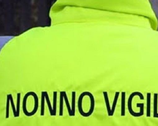 Scuola: al posto dei &quot;Nonni Vigile&quot; arrivano i percettori del reddito di cittadinanza