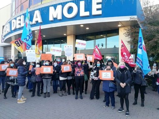Il Comune di Settimo chiede il riassorbimento di tutti i dipendenti