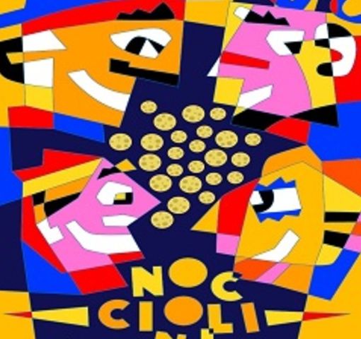 Festa dei Nocciolini di Chivasso, un'edizione che parte tra le polemiche