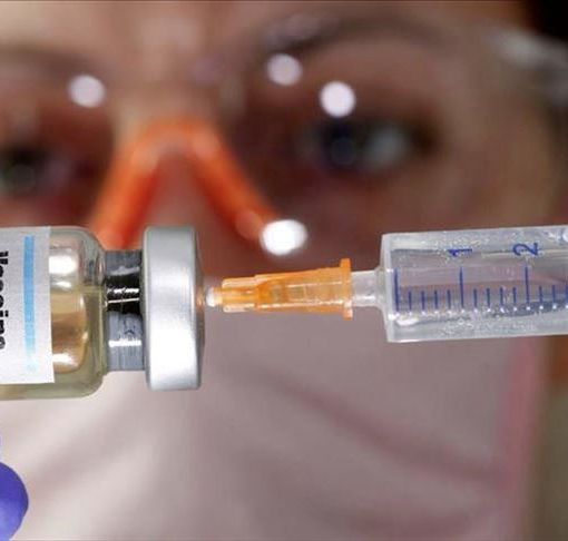 Vaccino Covid, contrordine: le 40mila dosi previste per domani arriveranno in Piemonte soltanto mercoledì 30