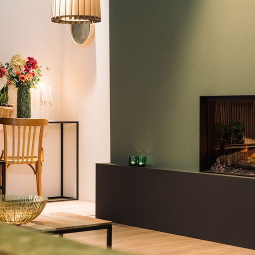 Camino green: 5 ragioni per sceglierlo