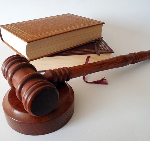 Agenzie per le aste immobiliari dove trovarle?