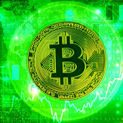 BTC: ecco i motivi per i quali è sceso sotto i $40.000. La prevendita di Bitcoin Minetrix intanto vola a $9,1 milioni
