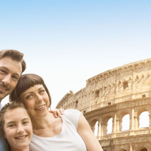 Cultura e Natura: 9 Luoghi Italiani che Uniscono Arte e Paesaggio