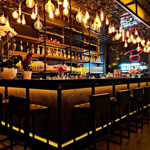 Quando sono state inventate le slot da bar e da chi?
