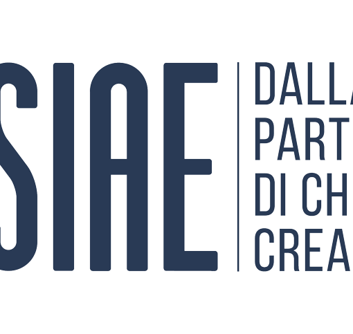 Siae: opportunità di lavoro nel diritto d'autore, selezione per incarichi in 61 mandatarie