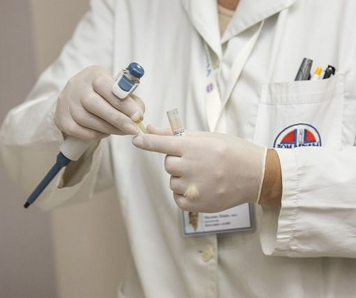 Isteroscopia, che cos’è
