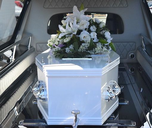 Pompe funebri Bologna: un aiuto concreto per organizzare un funerale