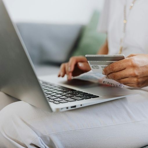 E-commerce in Italia:  perché investire ora
