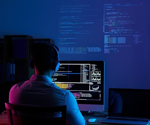 Linkware: soluzioni gestionali personalizzate per aziende in crescita