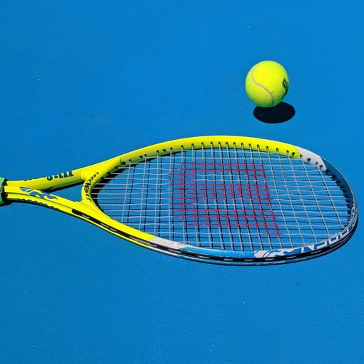Lorenzo Sonego, l’orgoglio di Torino e la fede granata del tennista italiano