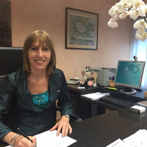 BPER Banca è partner  del Fondo GERAS 2 (REAM SGR) nell’operazione di rilancio  dell’ex Golden Palace di Torino